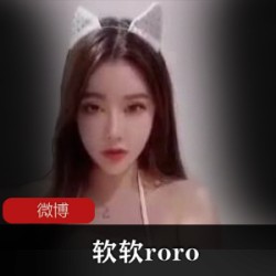 《微博、roro、163V：珍藏合集，限时限量抢购！》
