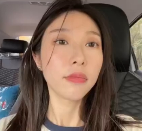 杭州美女赵欢自拍泄密照曝光,高清1V268M,限时免费下载!