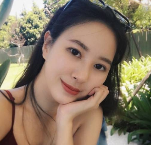 《台湾新闻传媒大学美女私密曝光!限时免费下载,百度云分享!》