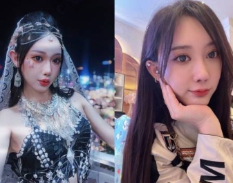 《福利合集!精选TS美妖,高清nV3G资源,百度云分享!》