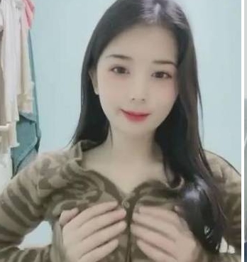 绝美邻家妹妹精选白皙圆润美女!2V高清视频1.34G免费下载,百度盘永久链接补档!