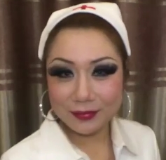 熟女妖婆的诱惑:16V高清美妆教程,仅售8.08G,百度盘限时放送!