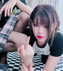 超美小狗套路直播,自行打包美离子4v高清视频,1.05G百度盘限时优惠!