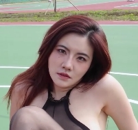 窒息式欲望,尽在费爵娜打包JVID!享受高品质影片,轻松下载百度盘