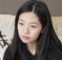 时尚女神必备!三双靴子+黑丝网袜套装,享受203期小甜豆的14四人游!限时1V视频,下载5.84GB百度盘!