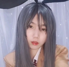 限时特惠自行打包福利姬韵韵合集,高清画质21V,超大容量11G,高速下载百度盘!