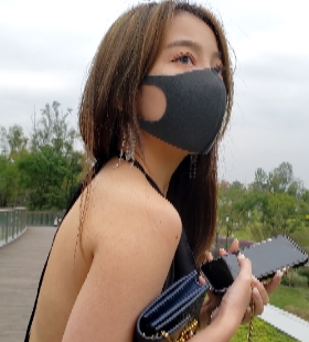 《性感美女穿上超短高叉包臀裙,展现完美美腿!限时11.95G高清视频下载,速度10V,百度云独家放送!》