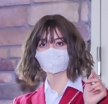 “搬运你的理万姬,让你的妻子欢呼不断!34套任你选择!”