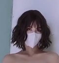 “搬运你的理万姬,让你的妻子欢呼不断!34套任你选择!”