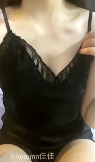 《高颜值推特合集,百度盘分享,颠覆你的审美反差!》