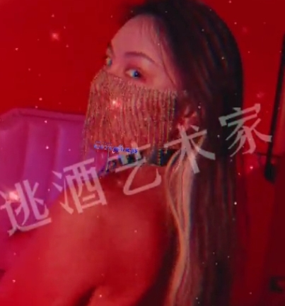 限时特惠久田纪原唯主演,超S曲线剧情曝光!带你体验独一无二的16V打粑粑之旅,2三人游,限量928M度盘!