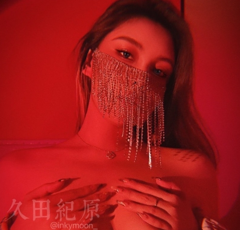 限时特惠久田纪原唯主演,超S曲线剧情曝光!带你体验独一无二的16V打粑粑之旅,2三人游,限量928M度盘!