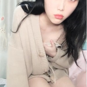 天真可爱！清纯系兔耳朵裤裤，嫩妹必备！