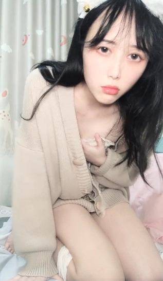 天真可爱！清纯系兔耳朵内裤，嫩妹必备！