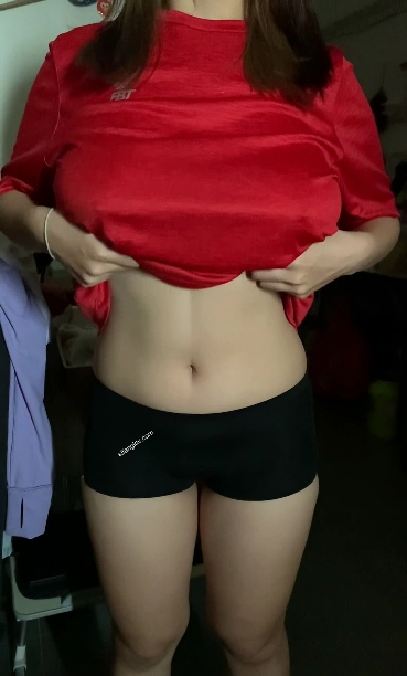 “实现男人梦想,尽在PPIINNKKXX_VIP!享受162P43V1.58G超强性能,百度盘助你一键畅享!”