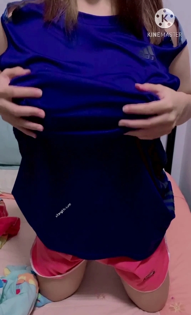 “实现男人梦想,尽在PPIINNKKXX_VIP!享受162P43V1.58G超强性能,百度盘助你一键畅享!”