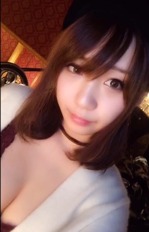 限时特惠!伊织萌71套,全程陪你游遍si人世界,仅1186元!
