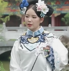 限时特惠尽享贵妃裙下臣的文冰冰魅力,1v高清畅快体验,立即获取百度云资源!