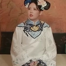 限时特惠尽享贵妃裙下臣的文冰冰魅力,1v高清畅快体验,立即获取百度云资源!