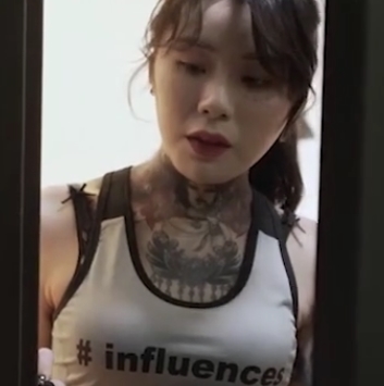 御姐上门，尽享取精乐趣，百度云下载助力！