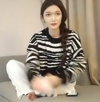 《探花系列》:与杨幂神似的边缘女,1v高清,仅159MB,免费下载百度云!