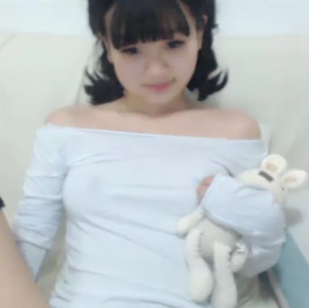 《燕京妹子妹子》16V22GB百度云资源,带你领略纯正中国风!