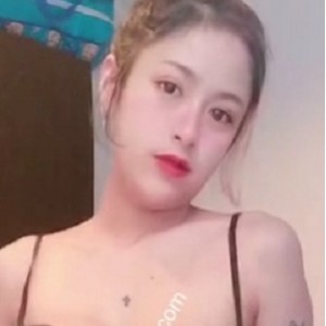 限时特惠Khunkeekie气质尤物福利合集，20v1.47g，百度云免费下载
