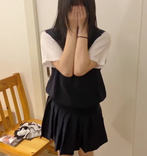 尽享Hentai-TV:畅快观赏,丰富视频,7V1.63G
