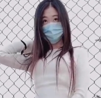 《浅笑心柔》合集:140V高清画质,6.6G超大容量,百度云免费下载!