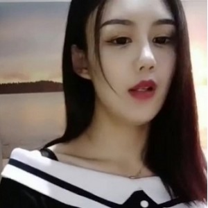 高清小视频收藏珍品，享受度盘库云的极致体验