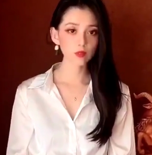 《三青叶子》217P作品:高清画质、强劲九电压,百度云资源免费下载!
