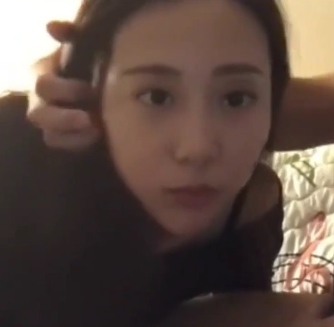 《香港女神林嘴艺四部全》1.2G高清资源,限时免费下载!