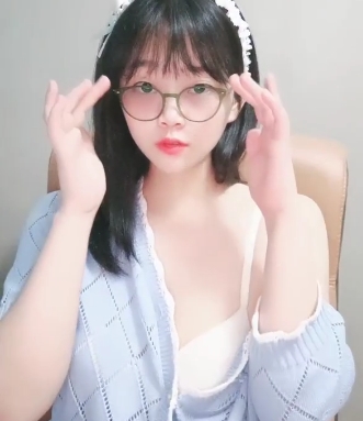 《舞蹈桃子合集》10V35G百度云，释放你的舞蹈给力！