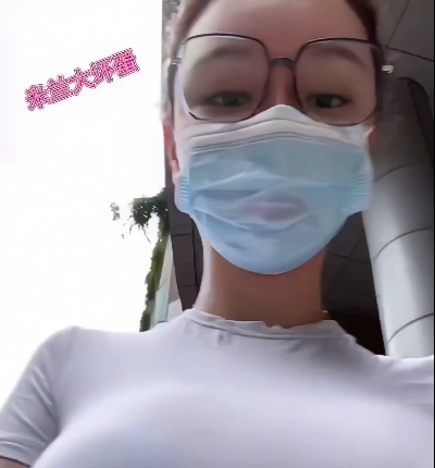 网红新宠,4G全集视频图片,限时加多宝特惠,还有百度云哦!