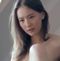 《推特网红小兔兔》-百度云带你一起探索奇妙世界!