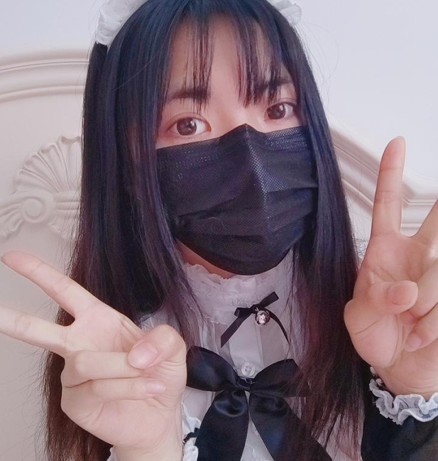 《震撼户外展示!姬Miao喵酱112P12V116M,福利补给来袭!》