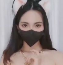 《震撼户外展示!姬Miao喵酱112P12V116M,福利补给来袭!》