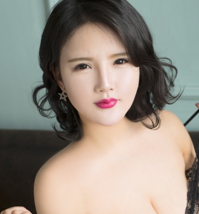 白金姗姗、莹莹和Lucy的资源轰趴猫,超过123M的惊喜!