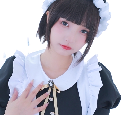 独家限量神楽坂真冬签名版《爱之迷宫2》150P2V-603MB!