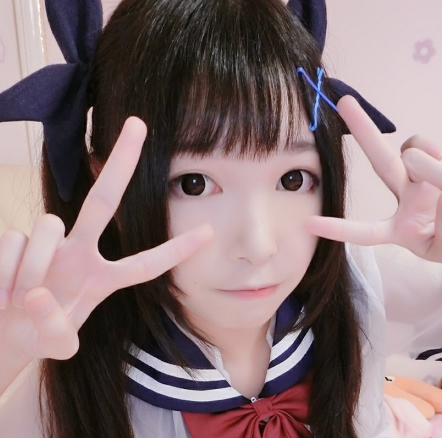 《工口小妖精福利资源合集，限时收费，让你欲罢不能！》