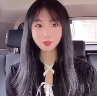 《糖心Vlog合集》28V高清视频,20.5GB免费下载,限时度盘分享!