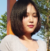 限时抢购性感美女穿上丰满连衣裙,高跟鞋配肉丝,教你如何穿出迷人曲贤妗附赠2V高清视频,9.5G资源,百度云下载!