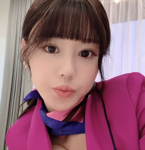 限时特惠网红模特朱可儿精选大罩杯套装,8.1空姐必备!