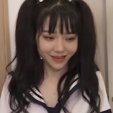 「揭秘女高中生的秘密!MDX0031带给你想知道的一切!」
