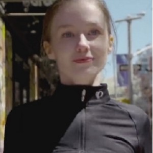 纽约名媛Emily亲自推荐，全新度盘展示，让你的生活更加精彩！
