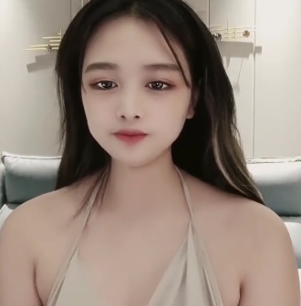《高颜值美女第二弹,2V1G,百度云助你畅享音乐盛宴!》