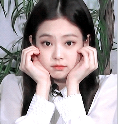 《Jennie写真集》-黑粉必备!4600P高清图片+100Gif动图,1.33GB百度云资源!