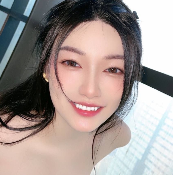 限时抢购杭州白白合集,107P高清美图,91V精彩视频,4.34G超大容量,百度盘免费下载!