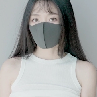 “香港娃娃,个人练习利器,2+1g超值套装,百度盘免费下载!”
