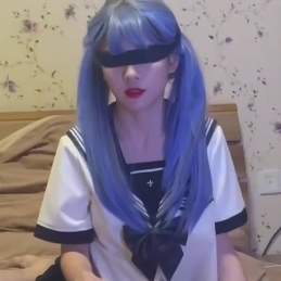 尽享宁红叶JK少女的小二大神魅力,2v高清画质,1.64G超大容量,轻松下载百度盘